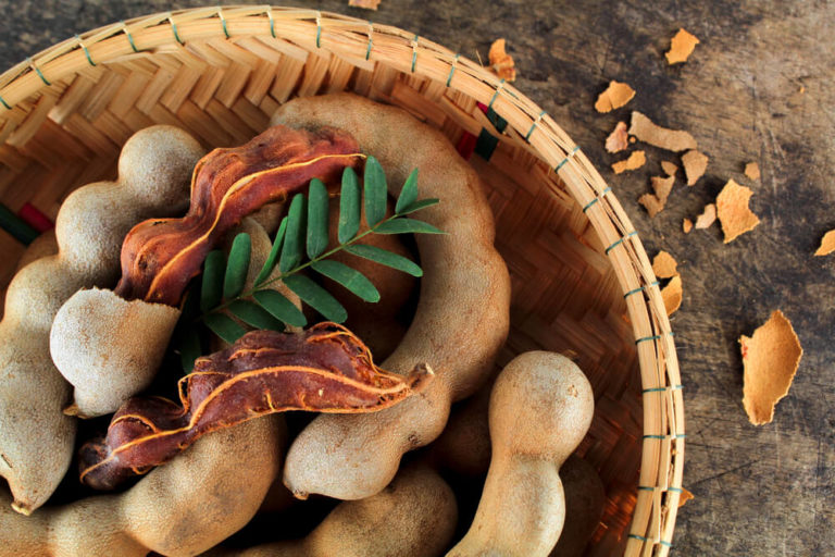 Asant Rezept - Asant Oder Asa Foetida