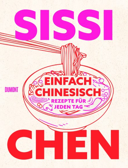 6937_Chen_Einfach Chinesisch Kochen.indd